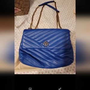 Tory Burch handbag